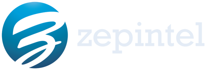 zepintel