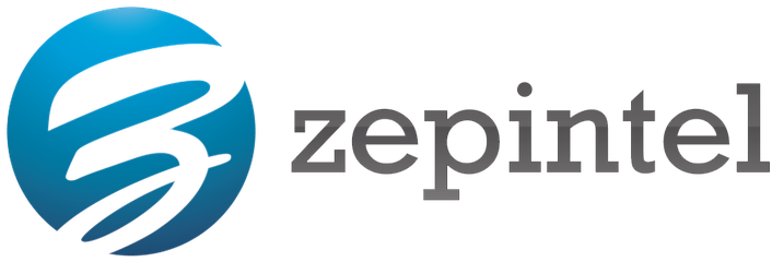 zepintel